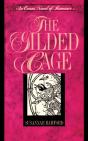The Gilded Cage - Preview