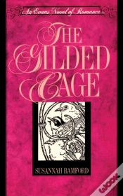 Capa do artigo The Gilded Cage