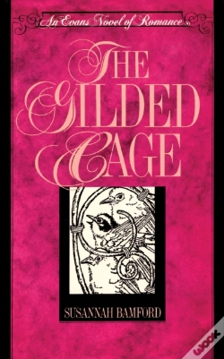 Capa do artigo The Gilded Cage