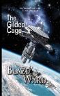 The Gilded Cage - Preview
