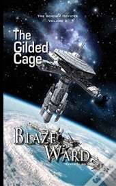 The Gilded Cage