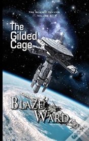 Capa do artigo The Gilded Cage