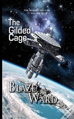 Capa do artigo The Gilded Cage
