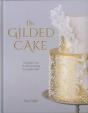 The Gilded Cake - Preview