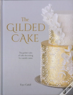 Capa do artigo The Gilded Cake