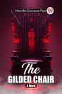The Gilded Chaira Novel (Edition2023) - Preview