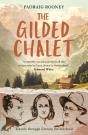 The Gilded Chalet - Preview