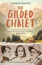 The Gilded Chalet