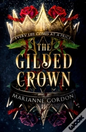 The Gilded Crown