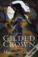The Gilded Crown