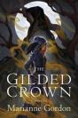 The Gilded Crown - Preview