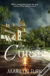 Capa do artigo The Gilded Curse