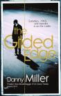 The Gilded Edge - Preview