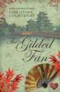 The Gilded Fan - Preview