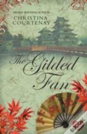 Capa do artigo The Gilded Fan
