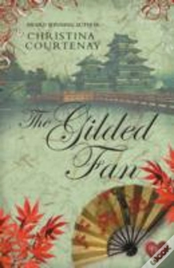 Capa do artigo The Gilded Fan