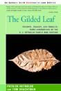 The Gilded Leaf - Preview