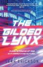 The Gilded Lynx - Preview