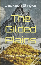 The Gilded Plains