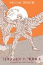 The Gilded Prince - Preview