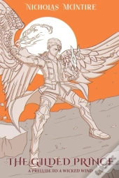 The Gilded Prince