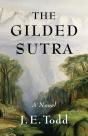 The Gilded Sutra - Preview