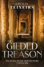 The Gilded Treason - Preview