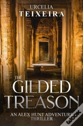 The Gilded Treason