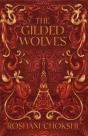 The Gilded Wolves - Preview