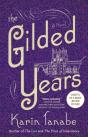 The Gilded Years - Preview