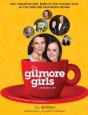 The Gilmore Girls Companion (Hardback) - Preview