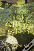 The Gilty Party