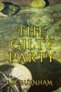 The Gilty Party - Preview