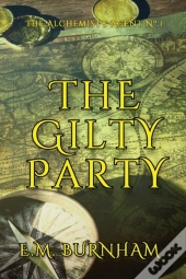 The Gilty Party