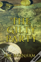 Capa do artigo The Gilty Party