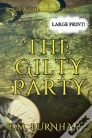 The Gilty Party