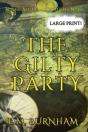 The Gilty Party - Preview