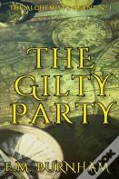 The Gilty Party