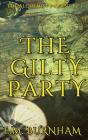 The Gilty Party - Preview