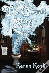 The Gimmal Ring