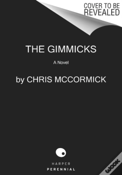 Capa do artigo The Gimmicks