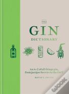 The Gin Dictionary