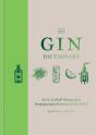 The Gin Dictionary - Preview