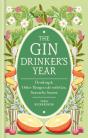 The Gin Drinker'S Year - Preview