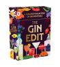 The Gin Edit - Preview