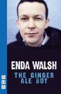 The Ginger Ale Boy - Preview