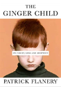 The Ginger Child - Preview