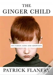 The Ginger Child