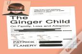 The Ginger Child