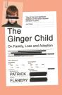 The Ginger Child - Preview
